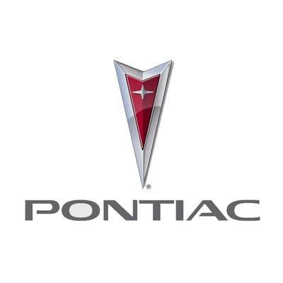 Pontiac